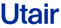 Utair — российская авиакомпания