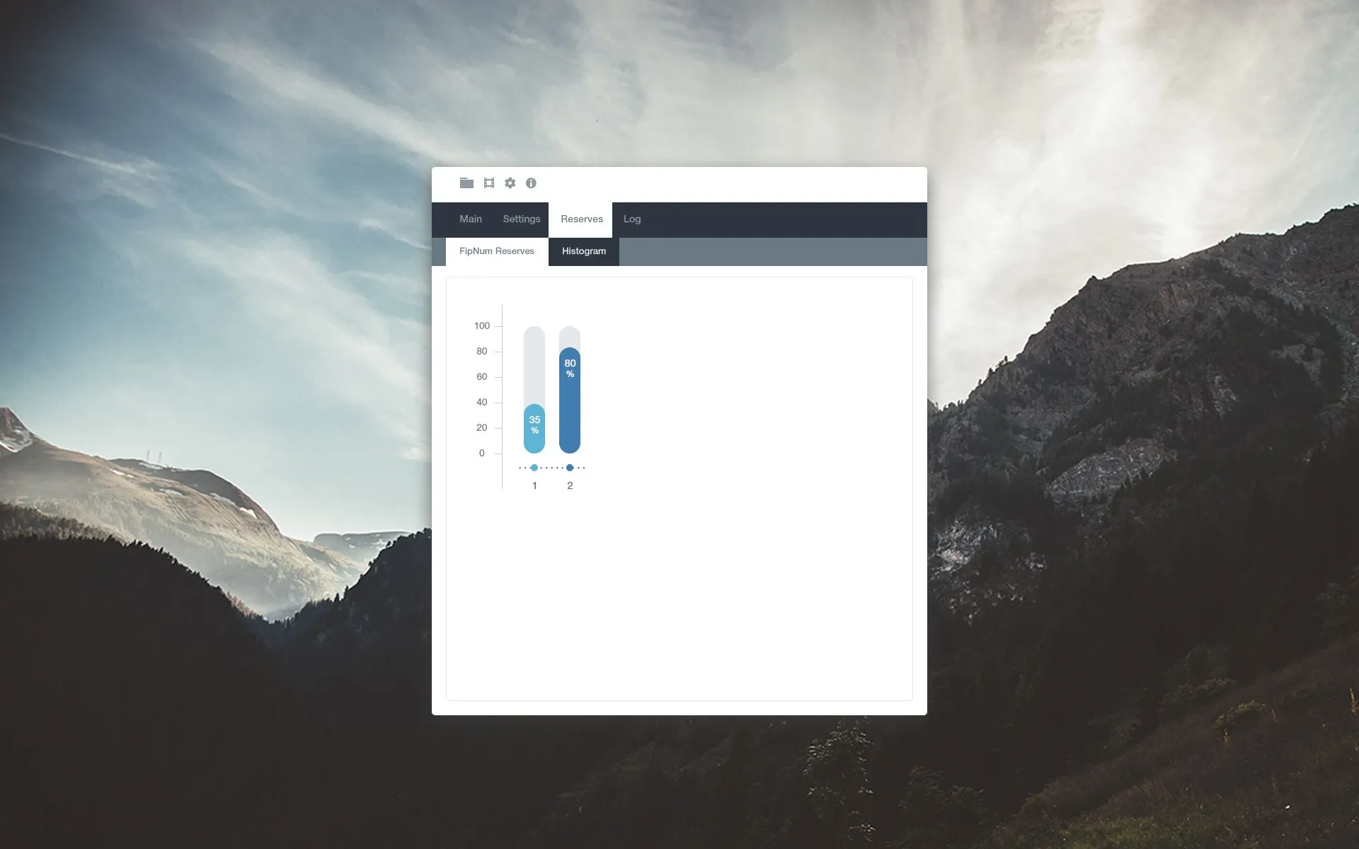 simex3