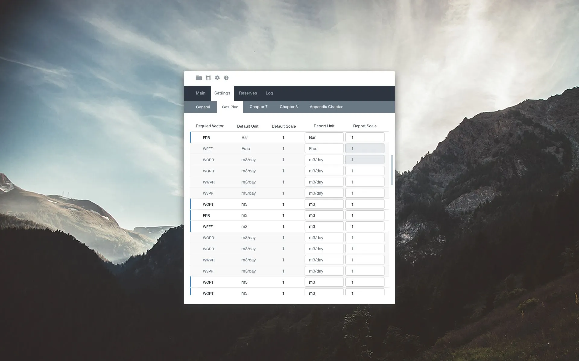 simex4