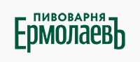 Официальный сайт бренда Ермолаевъ