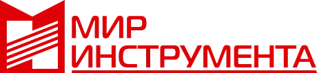 Развитие оптового интернет магазина Мир инструмента