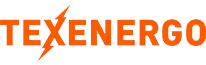 Развитие интернет-магазина