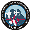 Разработка сайта Тюменской региональной федерации альпинизма