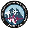 Разработка сайта Тюменской региональной федерации альпинизма